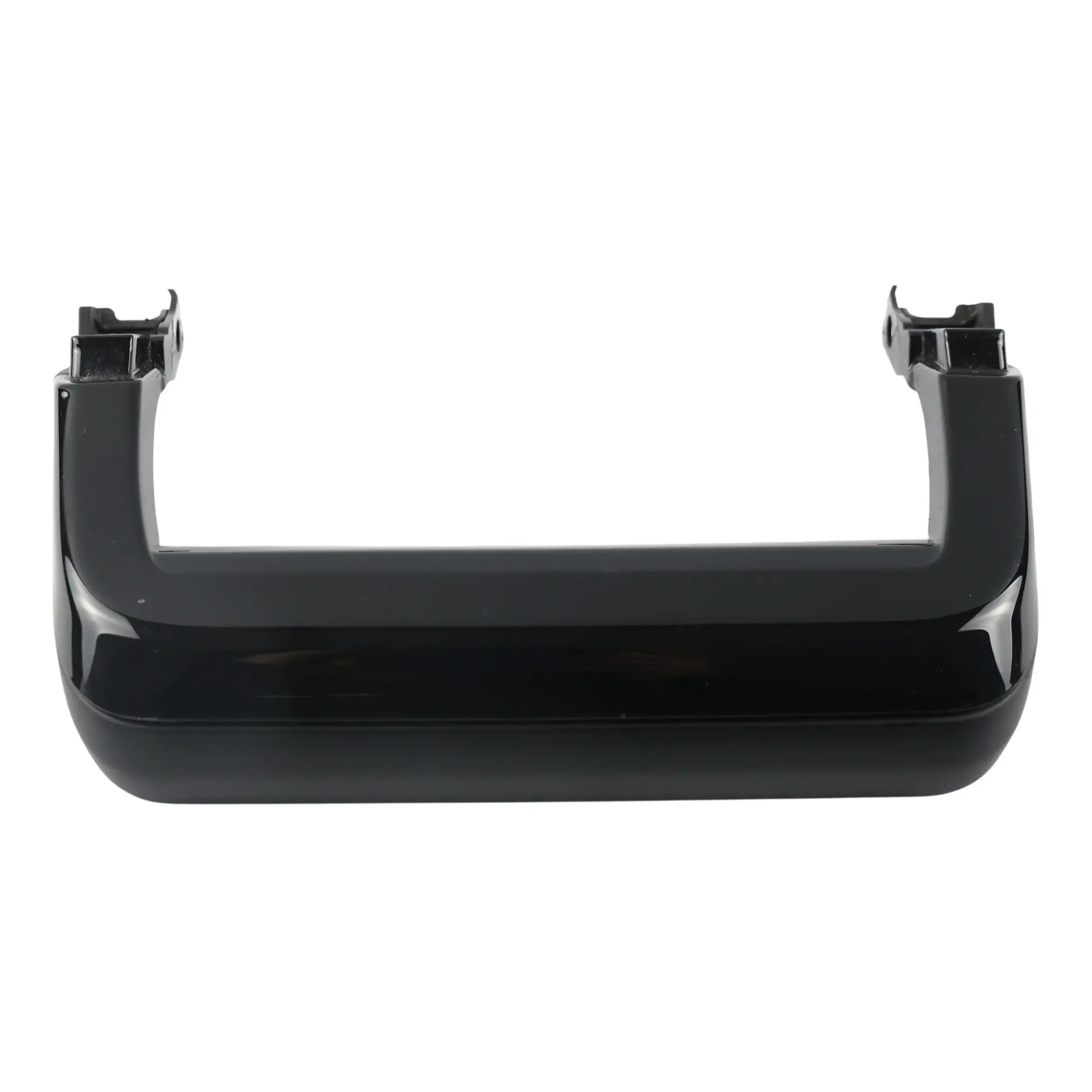 Land Rover Evoque L551 Pannello Console Centrale Posteriore K8D2-044E04-A