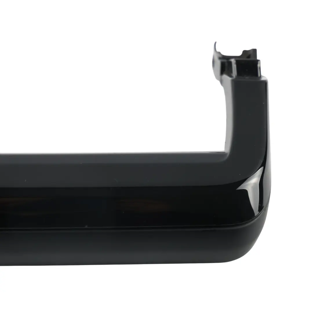 Konsole Verkleidung Hinten für Land Rover Range Rover Evoque L551 mit Teilenummer K8D2-044E04-A Land Rover Range Rover Evoque L551 Konsole Verkleidung Hinten - SKU K8D2-044E04-A - Teilenummer K8D2-044E04-A