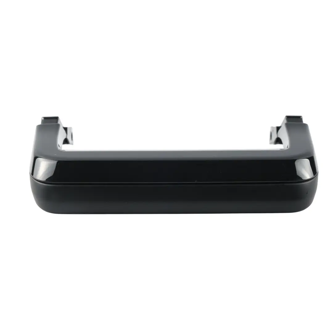 Land Rover Evoque L551 Pannello Console Centrale Posteriore - SKU K8D2-044E04-A - Numero di parte K8D2-044E04-A