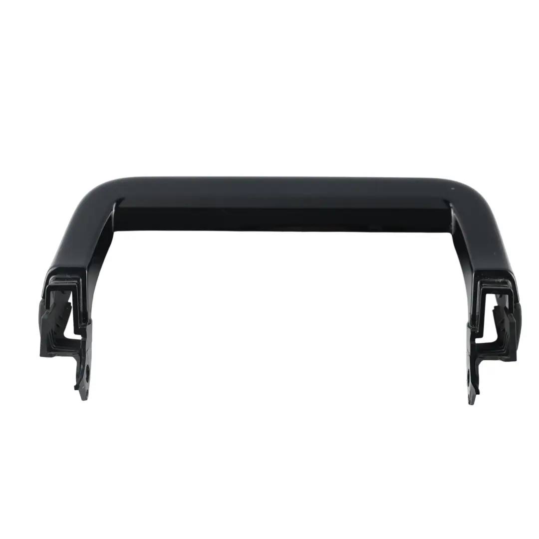 Pannello Console Centrale Posteriore per Land Rover Evoque L551 con numero di parte K8D2-044E04-A Land Rover Evoque L551 Pannello Console Centrale Posteriore - SKU K8D2-044E04-A - Numero di parte K8D2-044E04-A