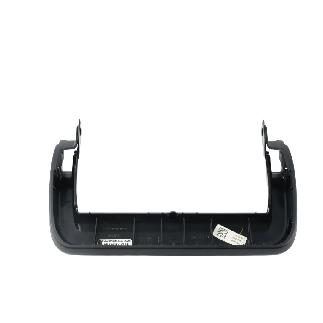 Land Rover Evoque L551 Pannello Console Centrale Posteriore - SKU K8D2-044E04-A - Numero di parte K8D2-044E04-A