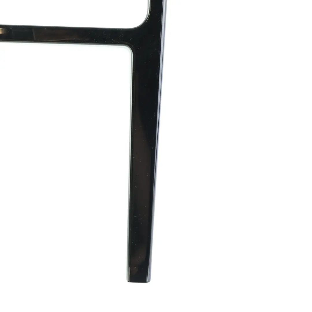 Mittelkonsole Verkleidung Blende für Range Rover Evoque L551 mit Teilenummer K8D2-044E05-A Range Rover Evoque L551 Mittelkonsole Verkleidung Blende - SKU K8D2-044E05-A - Teilenummer K8D2-044E05-A