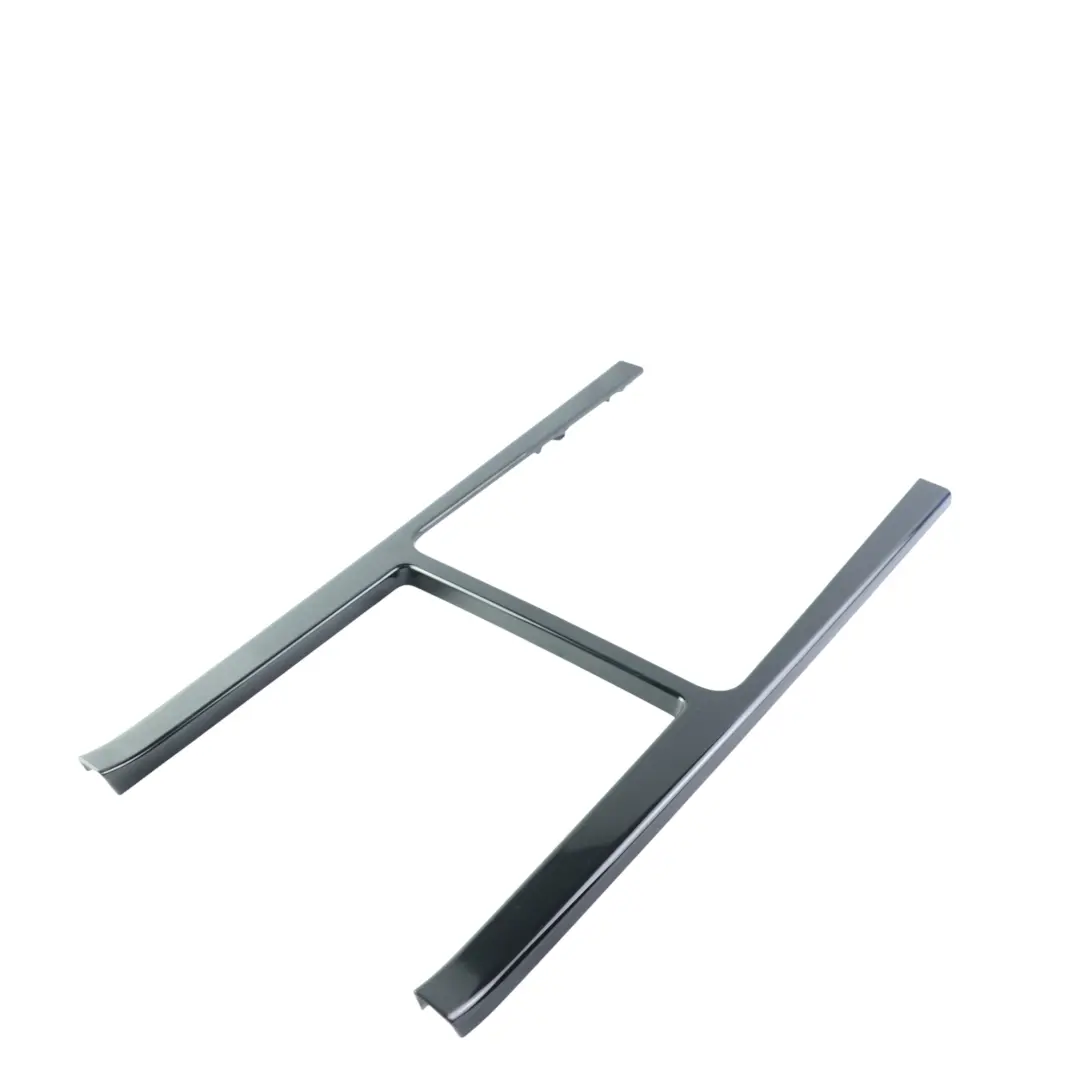 Pannello Cornice Console Centrale per Range Rover Evoque L551 con numero di parte K8D2-044E05-A Range Rover Evoque L551 Pannello Cornice Console Centrale - SKU K8D2-044E05-A - Numero di parte K8D2-044E05-A