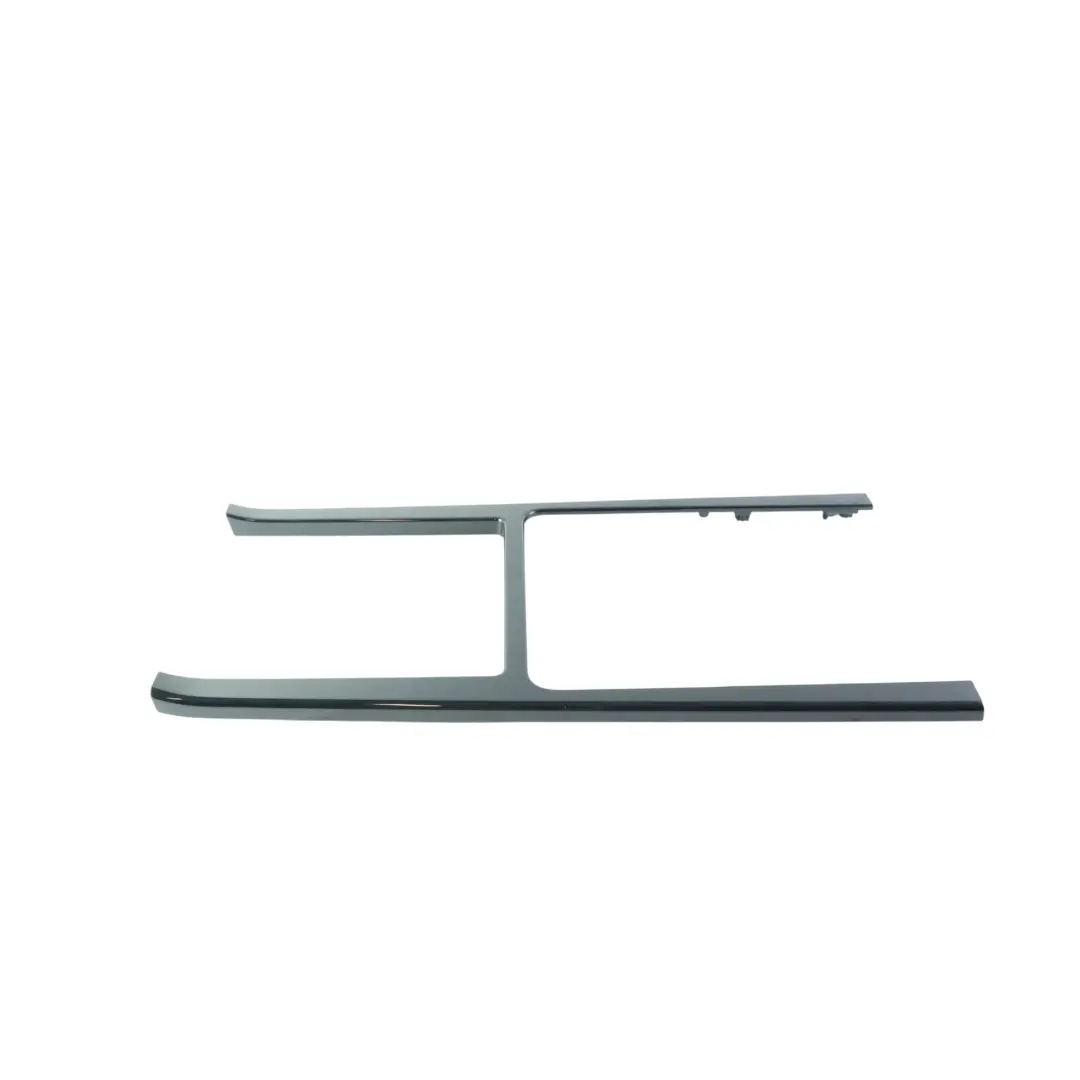 Mittelkonsole Verkleidung Blende für Range Rover Evoque L551 mit Teilenummer K8D2-044E05-A Range Rover Evoque L551 Mittelkonsole Verkleidung Blende - SKU K8D2-044E05-A - Teilenummer K8D2-044E05-A