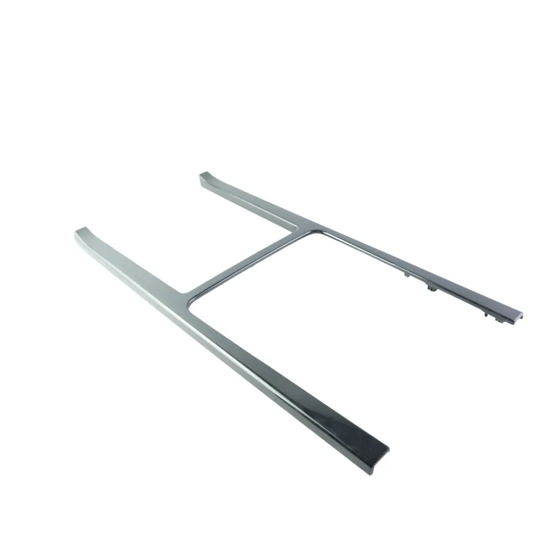 Mittelkonsole Verkleidung Blende für Range Rover Evoque L551 mit Teilenummer K8D2-044E05-A Range Rover Evoque L551 Mittelkonsole Verkleidung Blende - SKU K8D2-044E05-A - Teilenummer K8D2-044E05-A