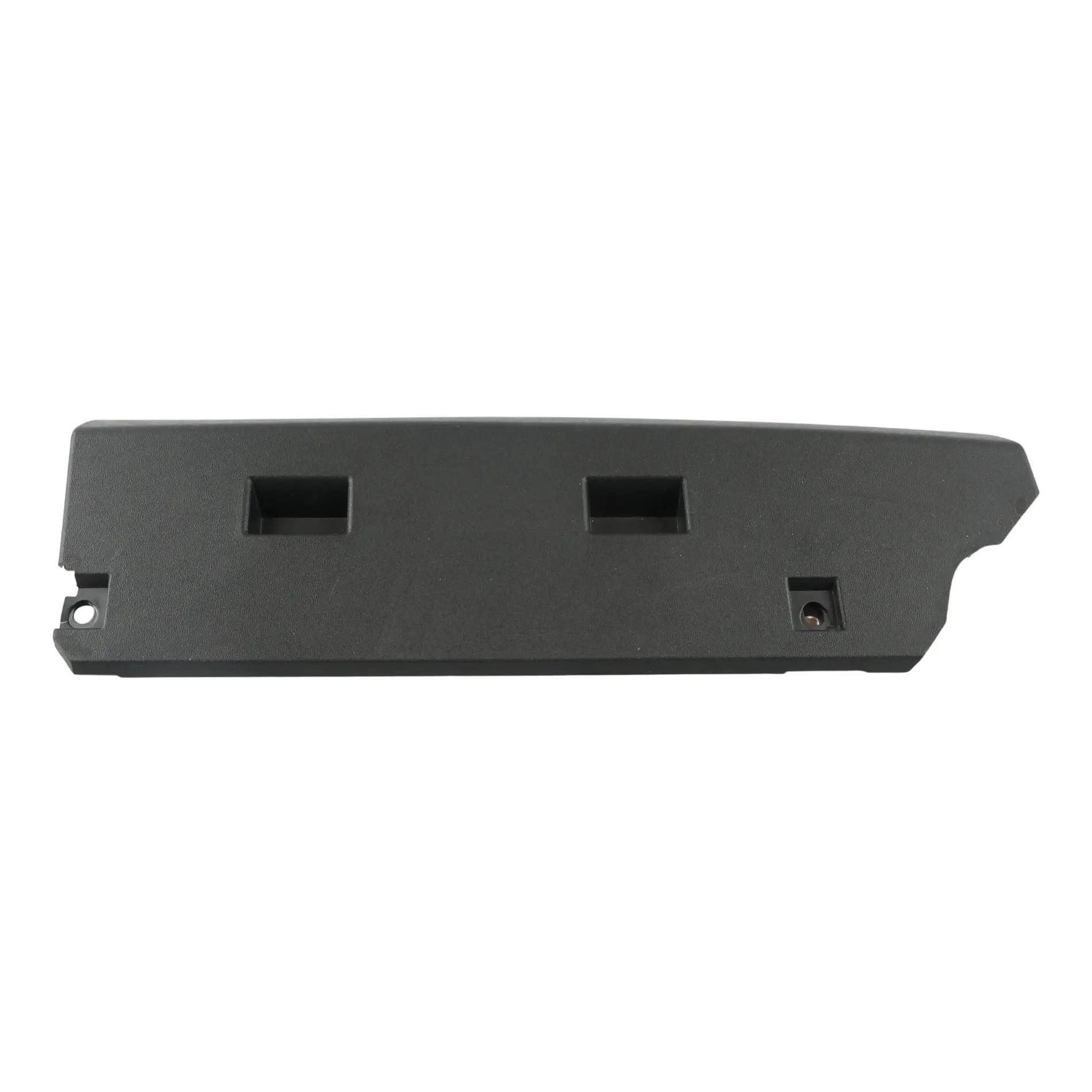 Range Rover Evoque L551 Garniture Tableau Bord Droite K8D2-044M91-B
