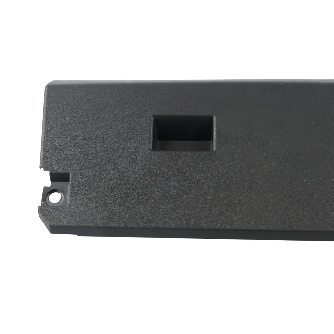 Panel Moldura Salpicadero Derecho K8D2-044M91-B para Range Rover Evoque L551 con número de pieza K8D2-044M90-B Range Rover Evoque L551 Panel Moldura Salpicadero Derecho K8D2-044M91-B - SKU K8D2-044M90-B - Número de pieza K8D2-044M90-B