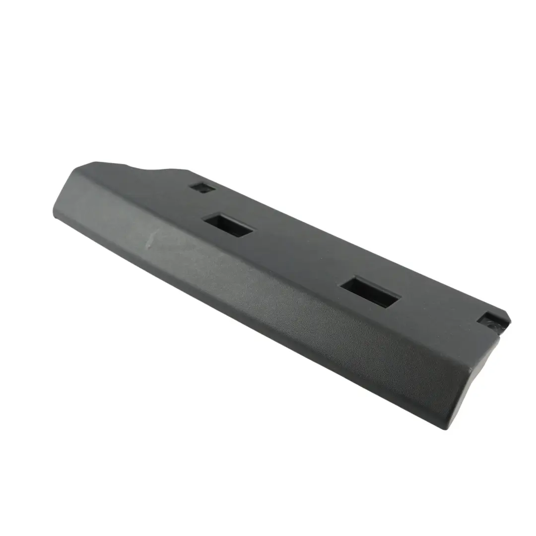 Pannello Cruscotto Inferiore Destro K8D2-044M91-B per Range Rover Evoque L551 con numero di parte K8D2-044M90-B Range Rover Evoque L551 Pannello Cruscotto Inferiore Destro K8D2-044M91-B - SKU K8D2-044M90-B - Numero di parte K8D2-044M90-B