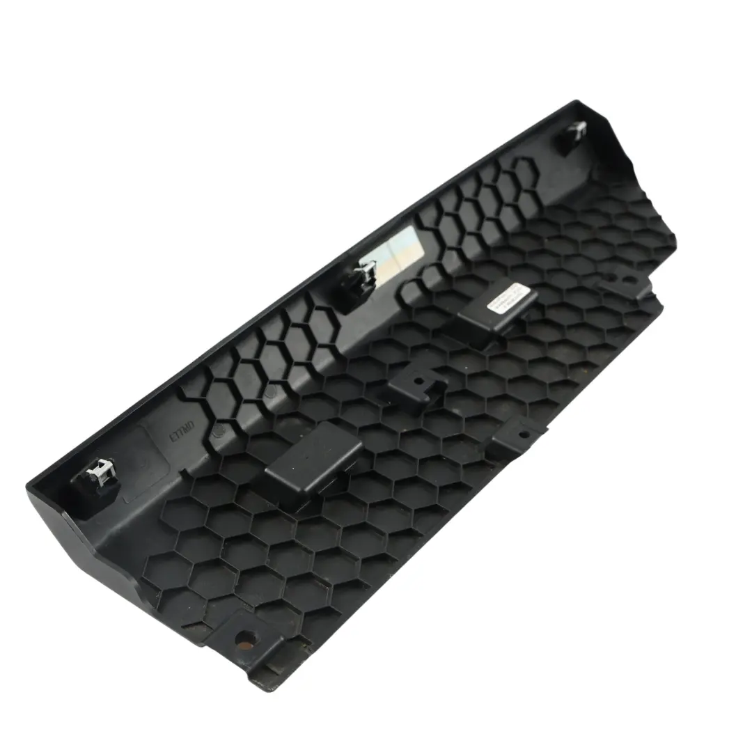 Range Rover Evoque L551 Pannello Trim Cruscotto Sinistro - SKU K8D2-044M91-B - Numero di parte K8D2-044M91-B