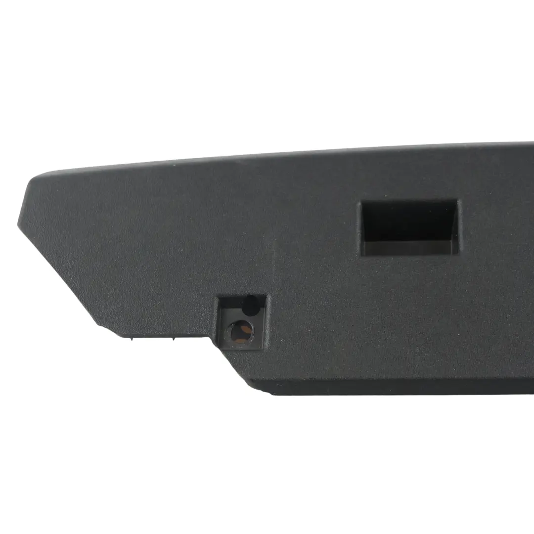 Range Rover Evoque L551 Garniture Tableau Bord Gauche - SKU K8D2-044M91-B - Numéro de pièce K8D2-044M91-B