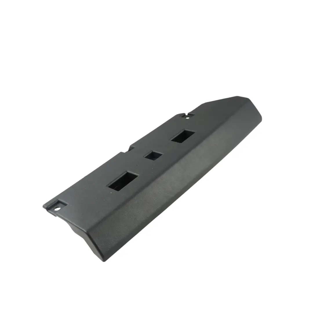 Panel Moldura Salpicadero Izquierdo para Range Rover Evoque L551 con número de pieza K8D2-044M91-B Range Rover Evoque L551 Panel Moldura Salpicadero Izquierdo - SKU K8D2-044M91-B - Número de pieza K8D2-044M91-B