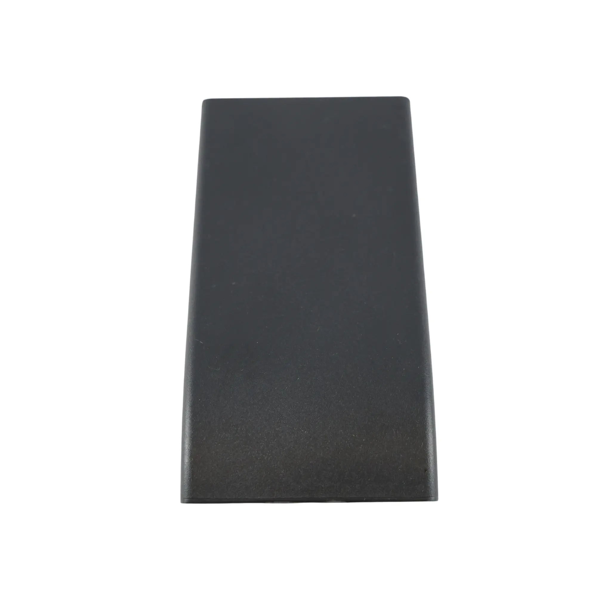 Range Rover Evoque L551 Panneau Garniture Intérieure Noir K8D2-04567-A