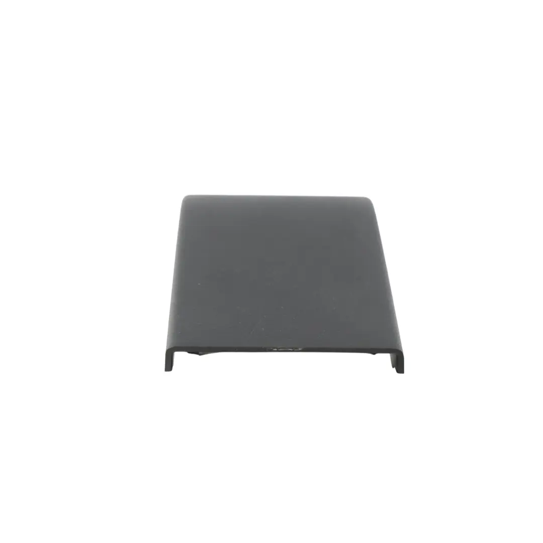 Pannello Rivestimento Interno Nero per Range Rover Evoque L551 con numero di parte K8D2-04567-A Range Rover Evoque L551 Pannello Rivestimento Interno Nero - SKU K8D2-04567-A - Numero di parte K8D2-04567-A