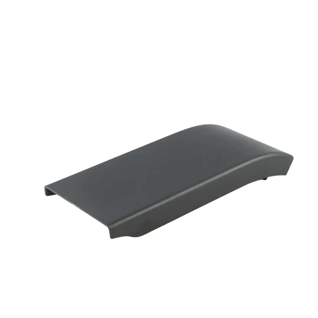 Osłona Panel Wnętrza Czarny do Range Rover Evoque L551 o numerze K8D2-04567-A Range Rover Evoque L551 Osłona Panel Wnętrza Czarny - SKU K8D2-04567-A - Numer Części K8D2-04567-A