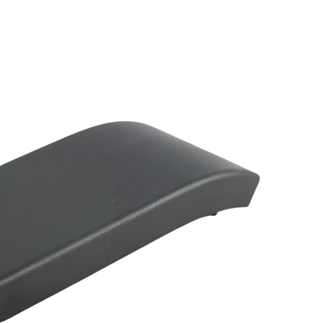 Innenraum Verkleidung Abdeckung Schwarz für Range Rover Evoque L551 mit Teilenummer K8D2-04567-A Range Rover Evoque L551 Innenraum Verkleidung Abdeckung Schwarz - SKU K8D2-04567-A - Teilenummer K8D2-04567-A