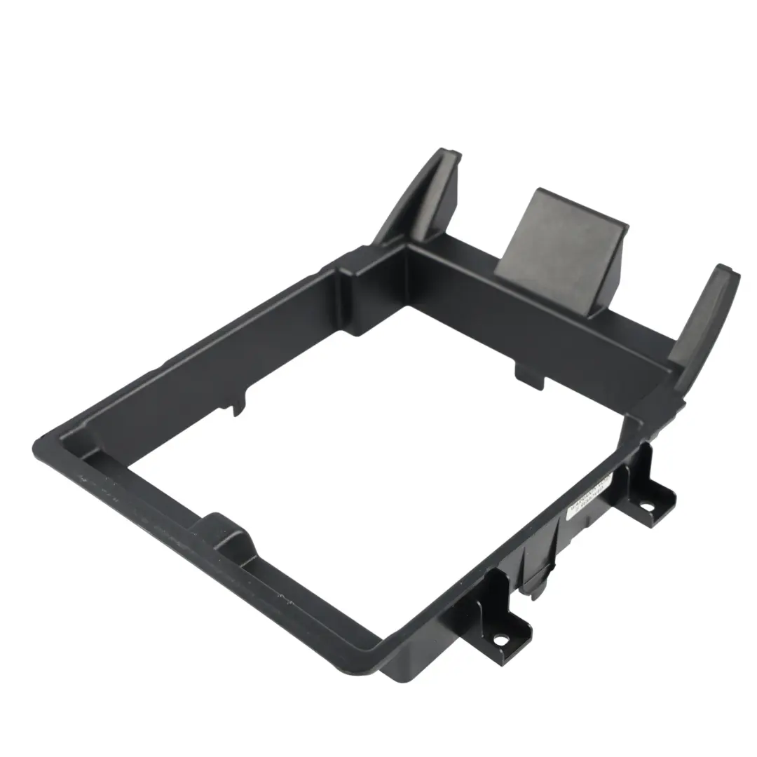 Centre Console Trim Cover Panel Black to Land Range Rover Evoque L551 with Part number K8D2-045A66-A Land Range Rover Evoque L551 Centre Console Trim Cover Panel Black - SKU K8D2-045A66-A - Part number K8D2-045A66-A