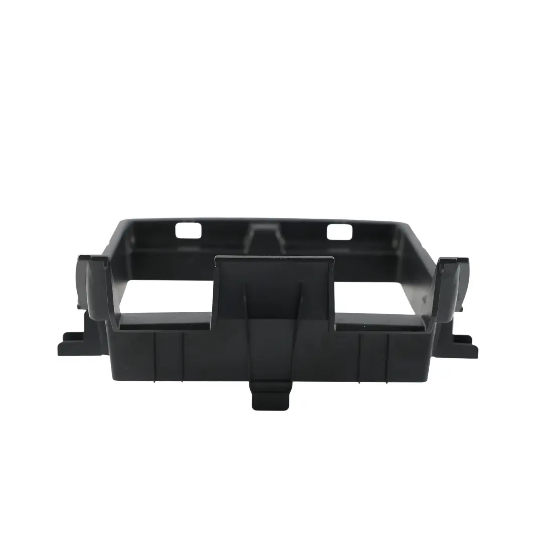 Copertura Console Centrale Nero per Land Rover Range Rover Evoque L551 con numero di parte K8D2-045A66-A Land Rover Range Rover Evoque L551 Copertura Console Centrale Nero - SKU K8D2-045A66-A - Numero di parte K8D2-045A66-A