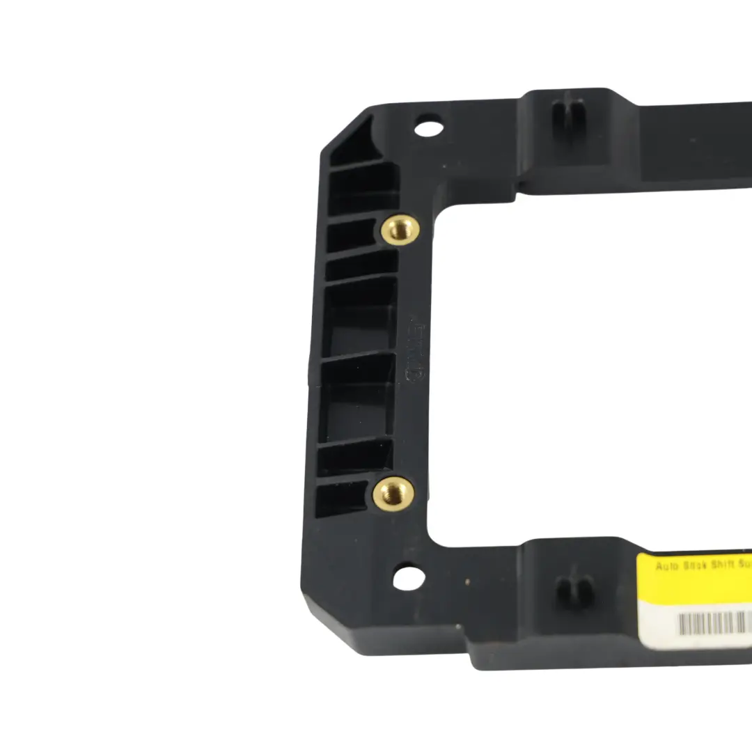 Range Rover Evoque L551 Mittelkonsole Rahmen Blende Halterung - SKU K8D2-045B28-A - Teilenummer K8D2-045B28-A