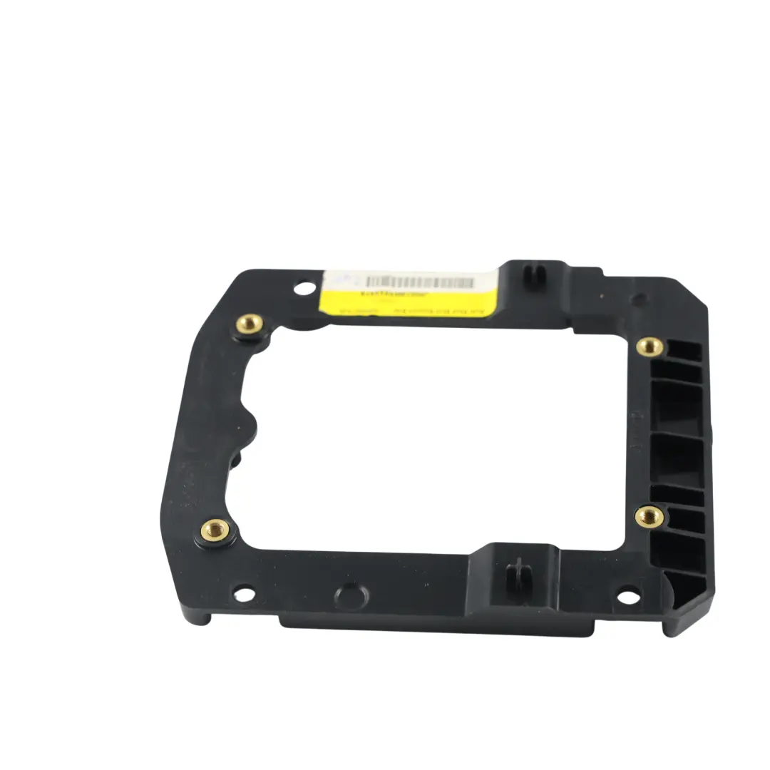 Range Rover Evoque L551 Cadre Console Centrale Garniture Support - SKU K8D2-045B28-A - Numéro de pièce K8D2-045B28-A
