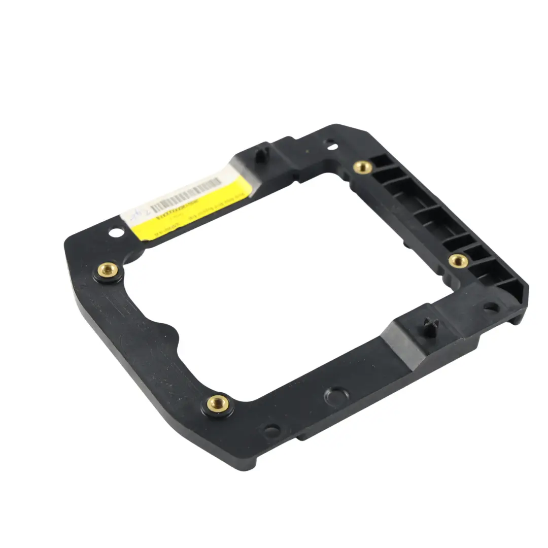 Range Rover Evoque L551 Cornice Centrale Console Montaggio - SKU K8D2-045B28-A - Numero di parte K8D2-045B28-A