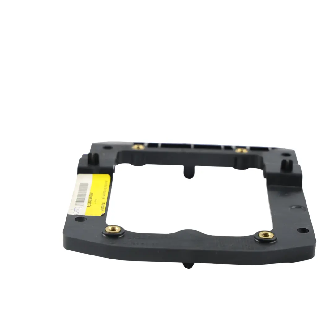 Mittelkonsole Rahmen Blende Halterung für Range Rover Evoque L551 mit Teilenummer K8D2-045B28-A Range Rover Evoque L551 Mittelkonsole Rahmen Blende Halterung - SKU K8D2-045B28-A - Teilenummer K8D2-045B28-A
