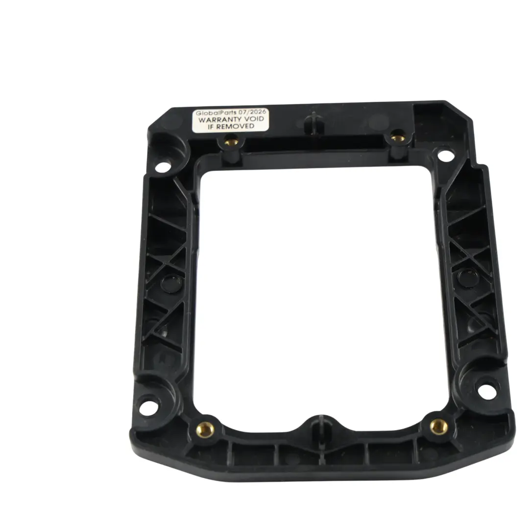Mittelkonsole Rahmen Blende Halterung für Range Rover Evoque L551 mit Teilenummer K8D2-045B28-A Range Rover Evoque L551 Mittelkonsole Rahmen Blende Halterung - SKU K8D2-045B28-A - Teilenummer K8D2-045B28-A