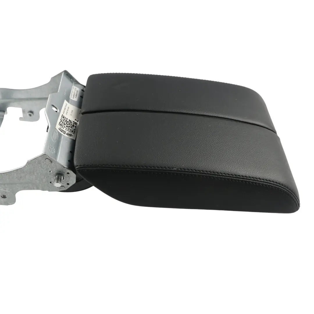 Armlehne Vorne Verkleidung Leder Schwarz für Range Rover Evoque L551 mit Teilenummer K8D2-045C74-GE Range Rover Evoque L551 Armlehne Vorne Verkleidung Leder Schwarz - SKU K8D2-045C74-GE - Teilenummer K8D2-045C74-GE