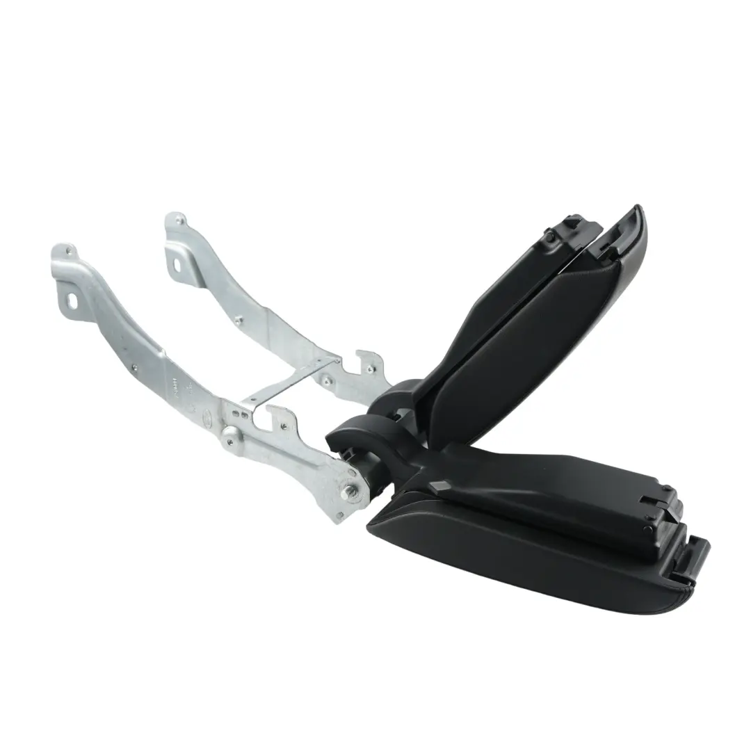 Front Armrest Panel Leather Black to Range Rover Evoque L551 with Part number K8D2-045C74-GE Range Rover Evoque L551 Front Armrest Panel Leather Black - SKU K8D2-045C74-GE - Part number K8D2-045C74-GE