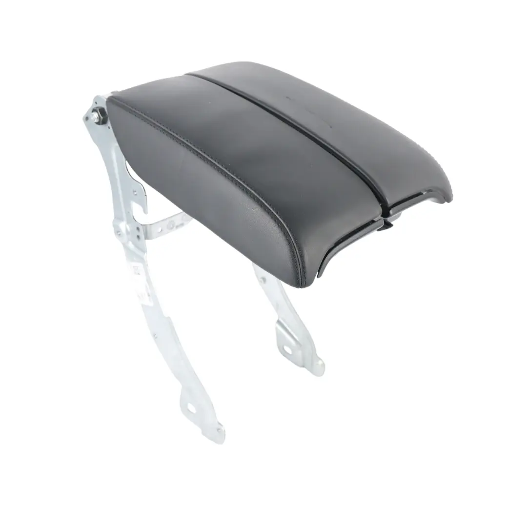 Front Armrest Leather Black to Land Range Rover Evoque L551 with Part number K8D2-045C74-HE8PVJ Land Range Rover Evoque L551 Front Armrest Leather Black - SKU K8D2-045C74-HE8PVJ - Part number K8D2-045C74-HE8PVJ