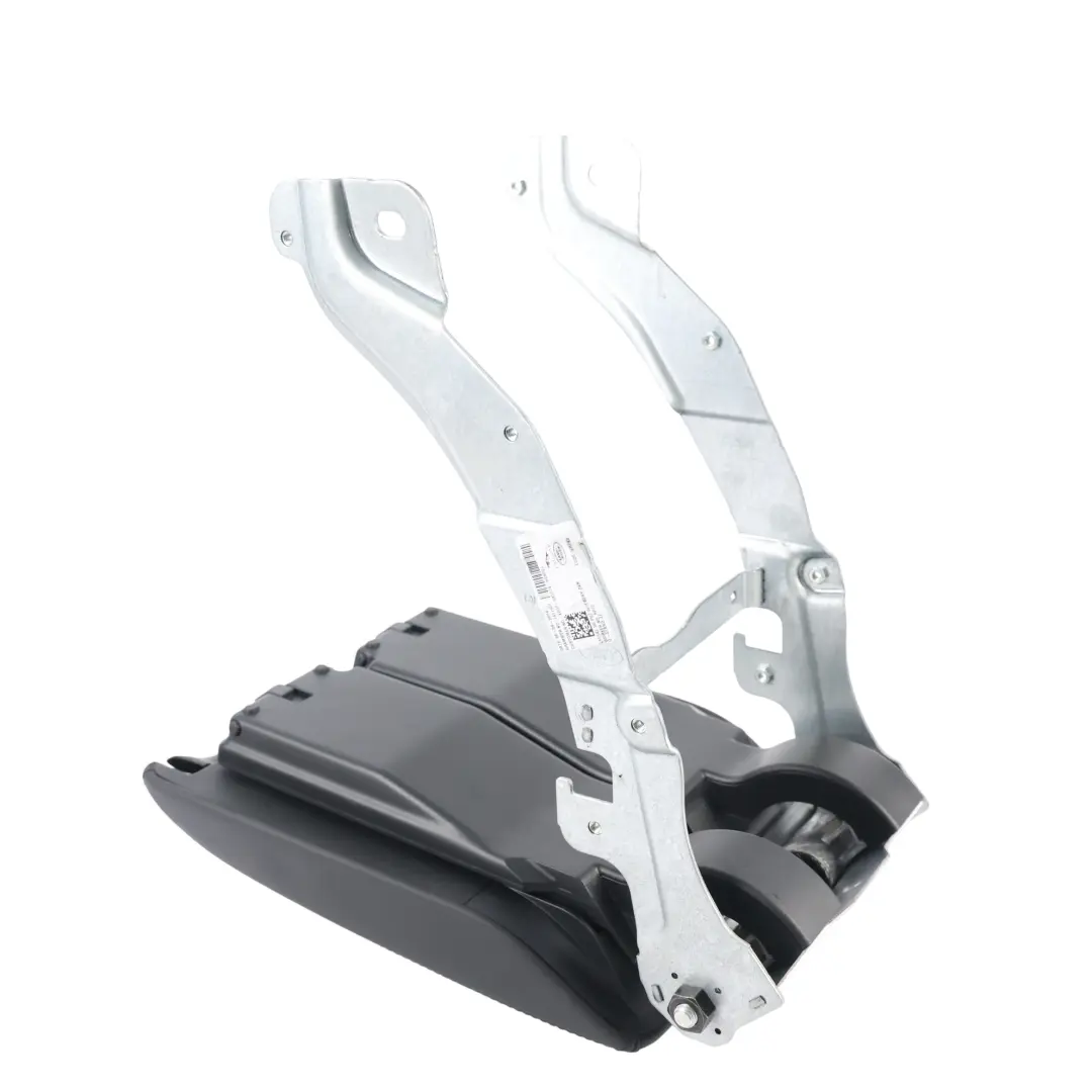 Mittelarmlehne Vorne Leder Schwarz für Range Rover Evoque L551 mit Teilenummer K8D2-045C74-HE8PVJ Range Rover Evoque L551 Mittelarmlehne Vorne Leder Schwarz - SKU K8D2-045C74-HE8PVJ - Teilenummer K8D2-045C74-HE8PVJ
