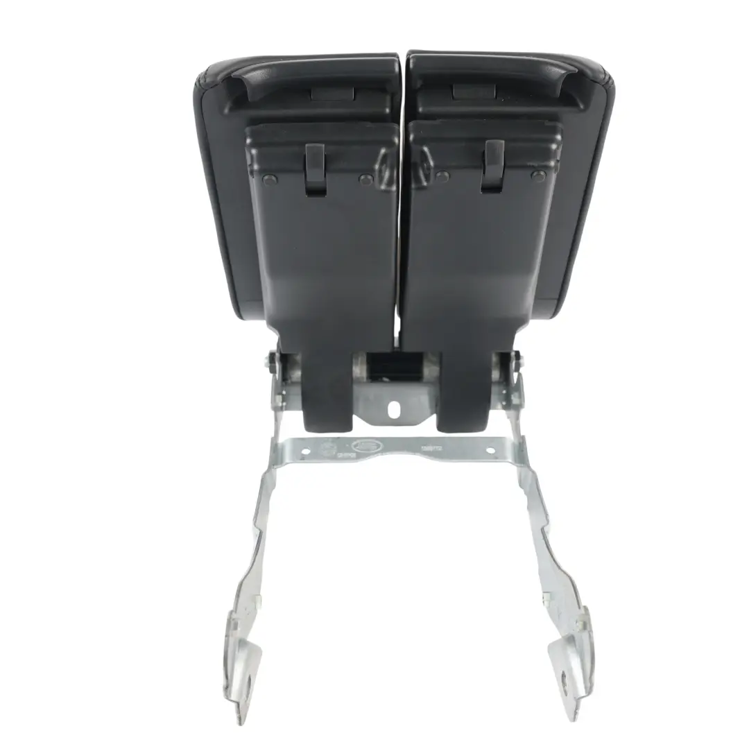 Front Armrest Leather Black to Land Range Rover Evoque L551 with Part number K8D2-045C74-HE8PVJ Land Range Rover Evoque L551 Front Armrest Leather Black - SKU K8D2-045C74-HE8PVJ - Part number K8D2-045C74-HE8PVJ