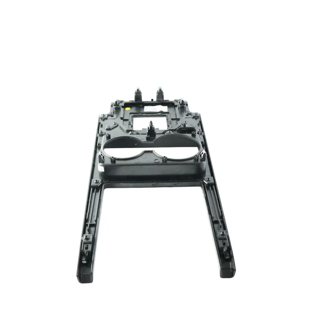 Mittelkonsole Getränkehalter Abdeckung für Land Rover Evoque L551 mit Teilenummer K8D2-045K98-A Land Rover Evoque L551 Mittelkonsole Getränkehalter Abdeckung - SKU K8D2-045K98-A - Teilenummer K8D2-045K98-A