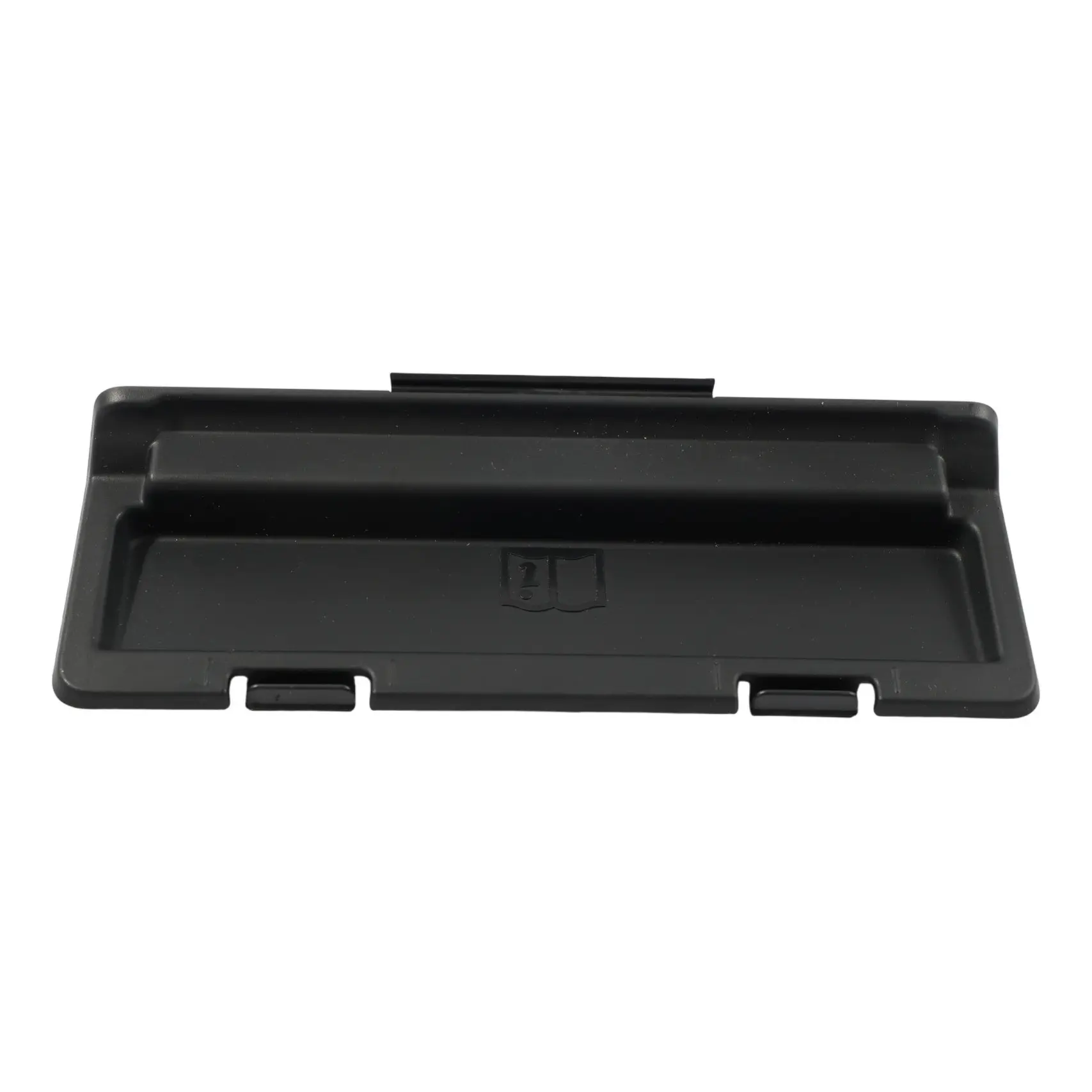 Land Rover Evoque L551 Pannello Copertura Vano Portaoggetti K8D2-06040-A