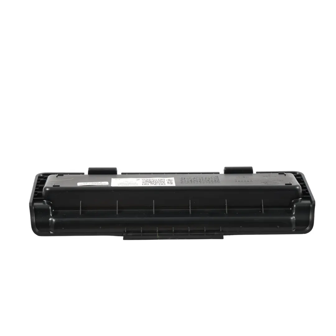 Land Rover Evoque L551 Garniture Boîte à Gants Panneau Intérieur - SKU K8D2-06040-A - Numéro de pièce K8D2-06040-A