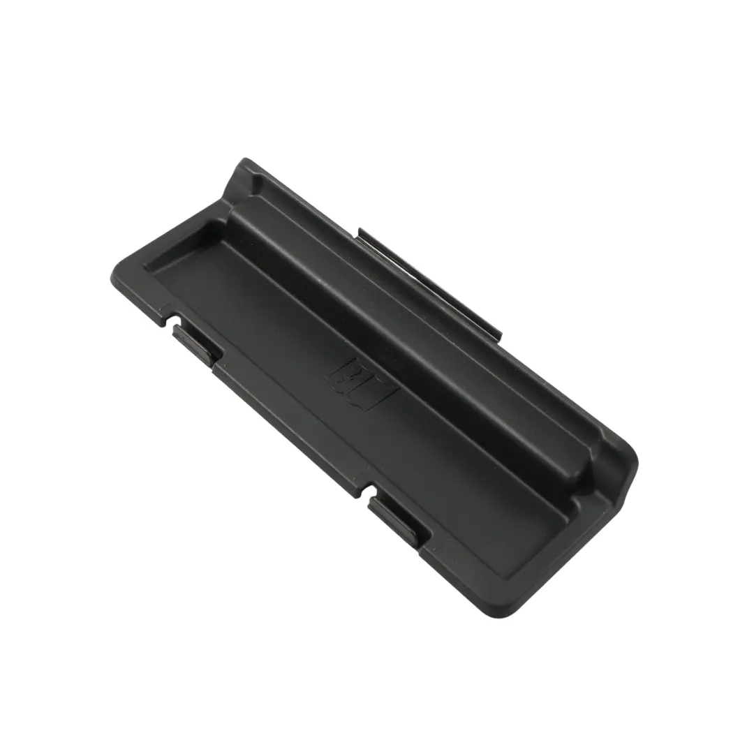 Pannello Copertura Vano Portaoggetti per Land Rover Evoque L551 con numero di parte K8D2-06040-A Land Rover Evoque L551 Pannello Copertura Vano Portaoggetti - SKU K8D2-06040-A - Numero di parte K8D2-06040-A