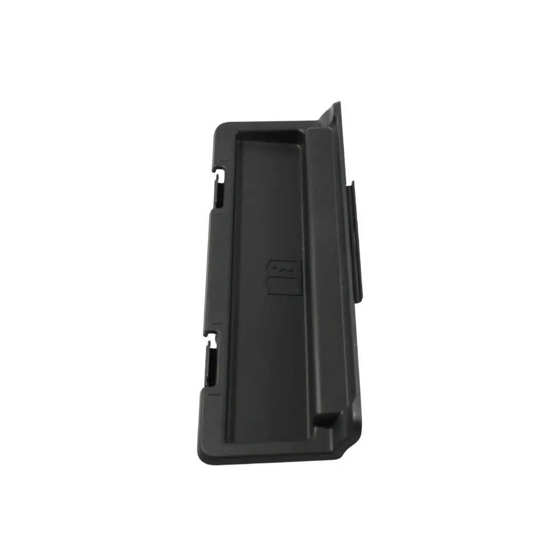 Range Rover Evoque L551 Glove Box Trim Interior Panel Cover - SKU K8D2-06040-A - Part number K8D2-06040-A