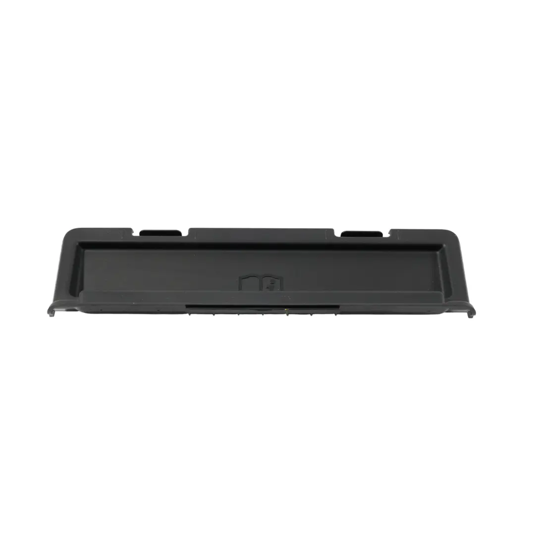 Pannello Copertura Vano Portaoggetti per Land Rover Evoque L551 con numero di parte K8D2-06040-A Land Rover Evoque L551 Pannello Copertura Vano Portaoggetti - SKU K8D2-06040-A - Numero di parte K8D2-06040-A