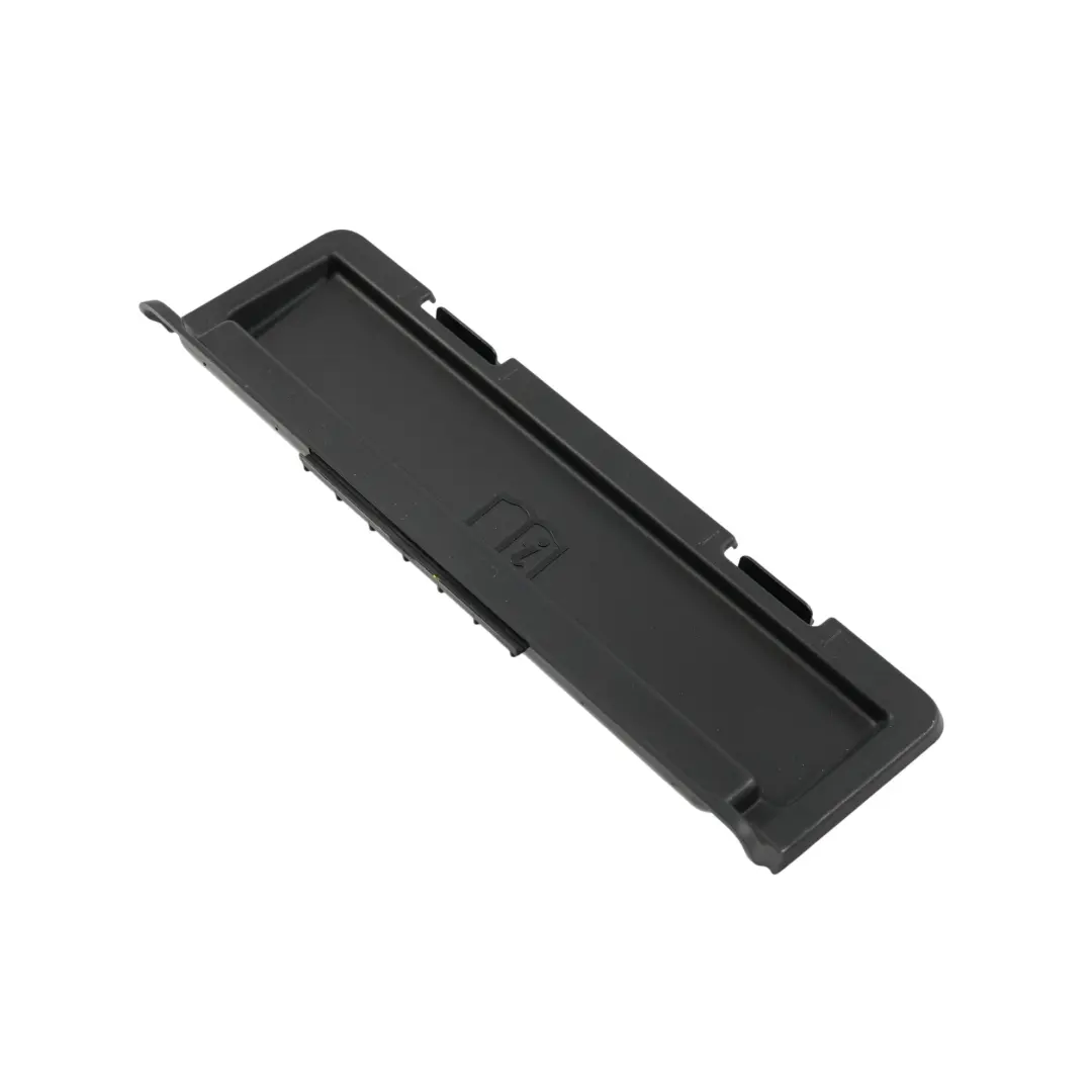 Pannello Copertura Vano Portaoggetti per Land Rover Evoque L551 con numero di parte K8D2-06040-A Land Rover Evoque L551 Pannello Copertura Vano Portaoggetti - SKU K8D2-06040-A - Numero di parte K8D2-06040-A
