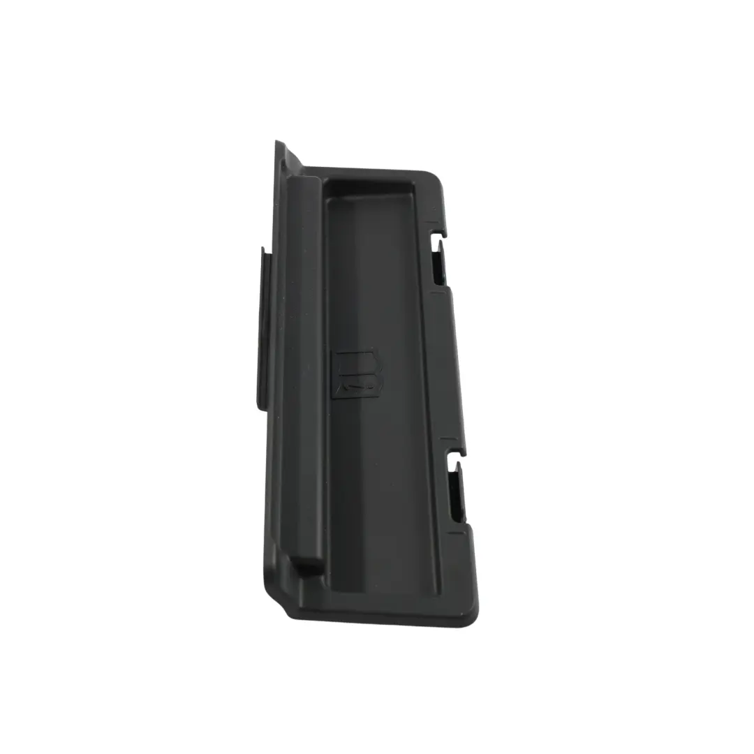 Land Rover Range Rover Evoque L551 Pokrywa Schowka Panel - SKU K8D2-06040-A - Numer Części K8D2-06040-A