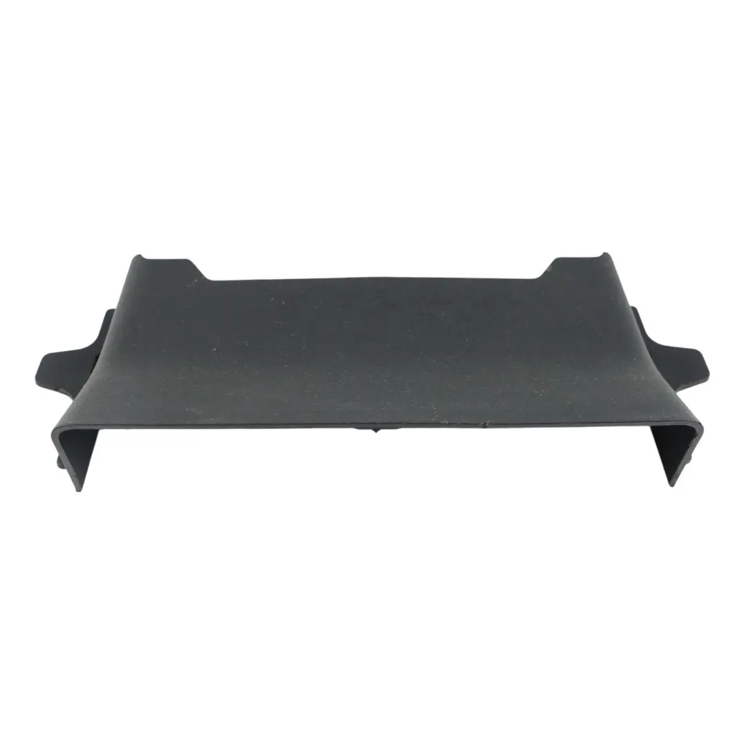 Dashboard Trim Cover Panel Tray to Range Rover Evoque L551 with Part number K8D2-06202-A Range Rover Evoque L551 Dashboard Trim Cover Panel Tray - SKU K8D2-06202-A - Part number K8D2-06202-A