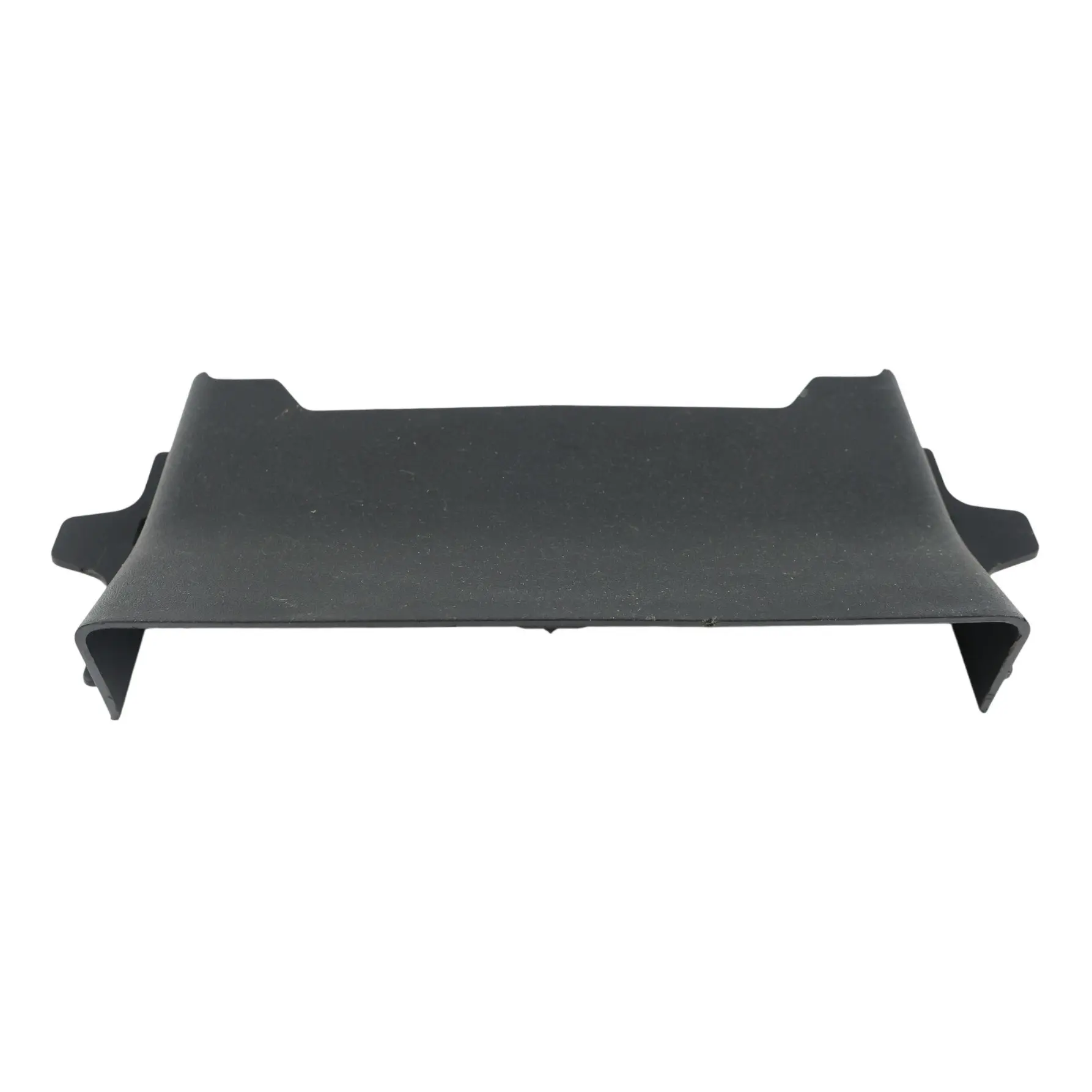 Range Rover Evoque L551 Garniture Tableau de Bord Panneau K8D2-06202-A
