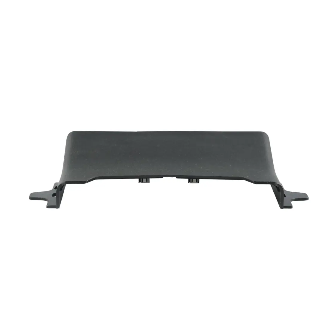 Dashboard Trim Cover Panel Tray to Range Rover Evoque L551 with Part number K8D2-06202-A Range Rover Evoque L551 Dashboard Trim Cover Panel Tray - SKU K8D2-06202-A - Part number K8D2-06202-A