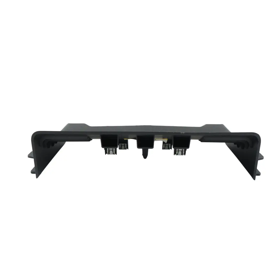 Armaturenbrett Verkleidung Abdeckung Ablage für Range Rover Evoque L551 mit Teilenummer K8D2-06202-A Range Rover Evoque L551 Armaturenbrett Verkleidung Abdeckung Ablage - SKU K8D2-06202-A - Teilenummer K8D2-06202-A