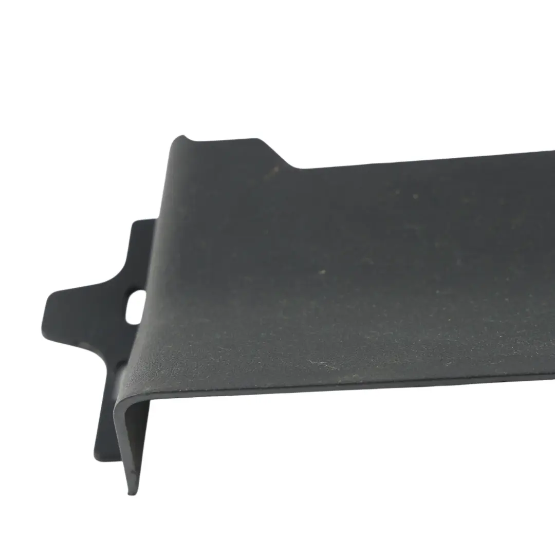 Dashboard Trim Cover Panel Tray to Range Rover Evoque L551 with Part number K8D2-06202-A Range Rover Evoque L551 Dashboard Trim Cover Panel Tray - SKU K8D2-06202-A - Part number K8D2-06202-A