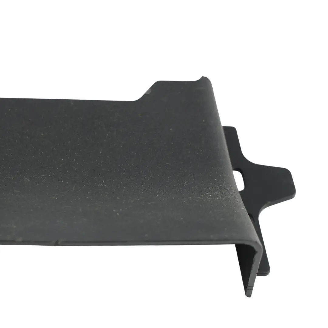 Garniture Tableau de Bord Panneau pour Range Rover Evoque L551 à propos du numéro de pièce K8D2-06202-A Range Rover Evoque L551 Garniture Tableau de Bord Panneau - SKU K8D2-06202-A - Numéro de pièce K8D2-06202-A