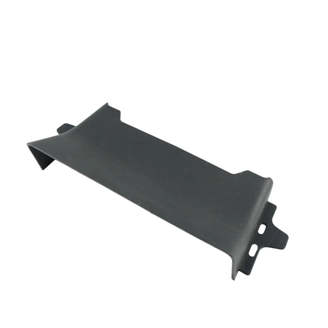 Range Rover Evoque L551 Armaturenbrett Verkleidung Abdeckung Ablage - SKU K8D2-06202-A - Teilenummer K8D2-06202-A