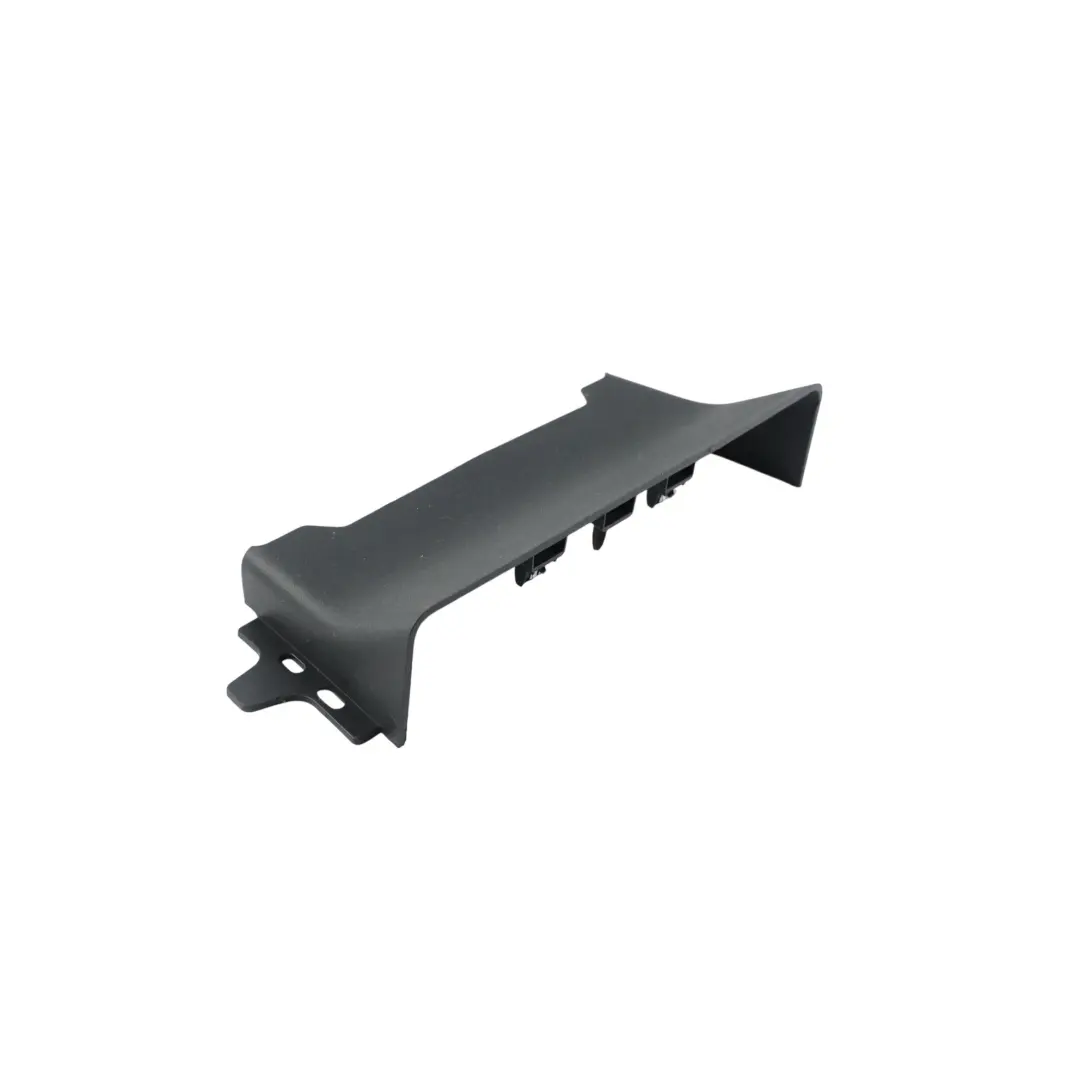 Panel Cubierta Bandeja Salpicadero para Range Rover Evoque L551 con número de pieza K8D2-06202-A Range Rover Evoque L551 Panel Cubierta Bandeja Salpicadero - SKU K8D2-06202-A - Número de pieza K8D2-06202-A
