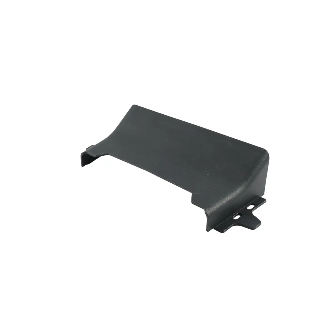 Range Rover Evoque L551 Dashboard Trim Cover Panel Tray - SKU K8D2-06202-A - Part number K8D2-06202-A