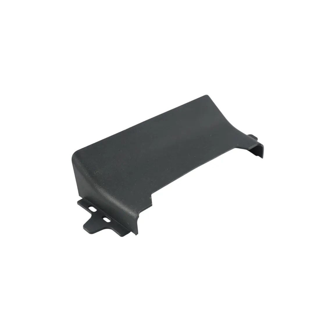 Dashboard Trim Cover Panel Tray to Range Rover Evoque L551 with Part number K8D2-06202-A Range Rover Evoque L551 Dashboard Trim Cover Panel Tray - SKU K8D2-06202-A - Part number K8D2-06202-A