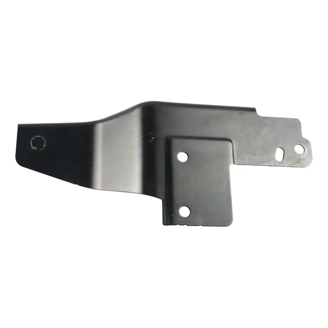 Land Rover Evoque L551 Supporto Paraurti Posteriore Destro - SKU K8D2-102A98-AB - Numero di parte K8D2-102A98-AB